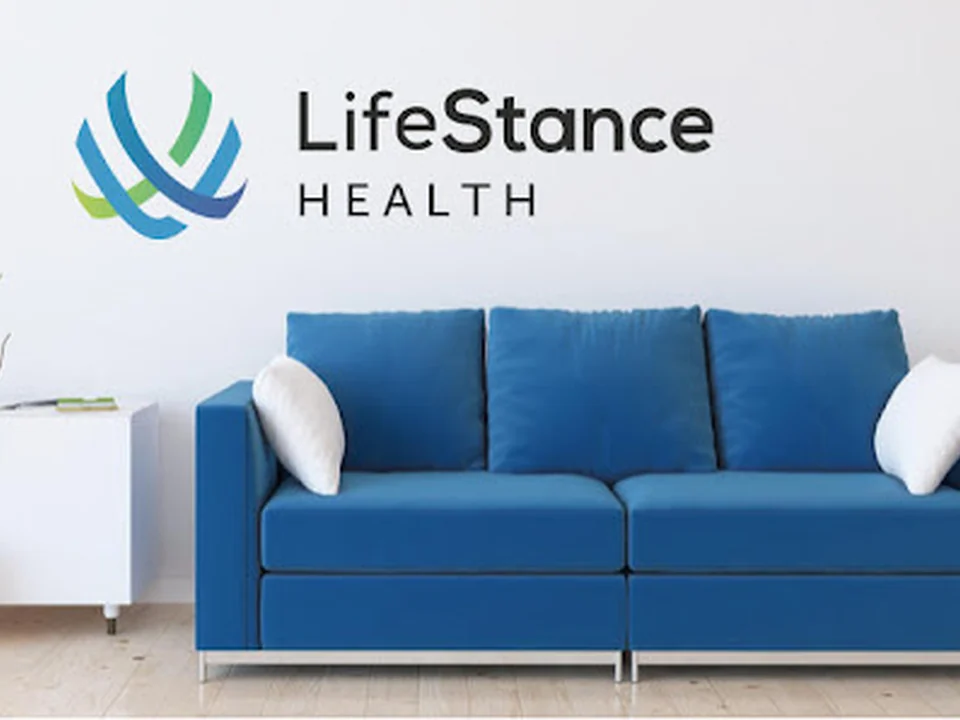 LifeStance Therapists & Psychiatrists Seattle