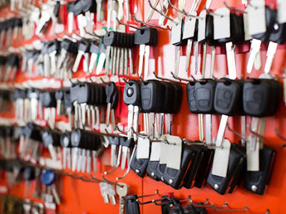 AAA Locksmith Seattle