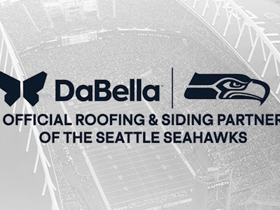 DaBella, Seattle