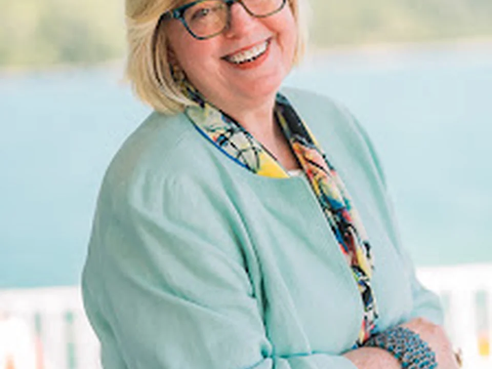 Elise Buie Family Law, PLLC, Seattle