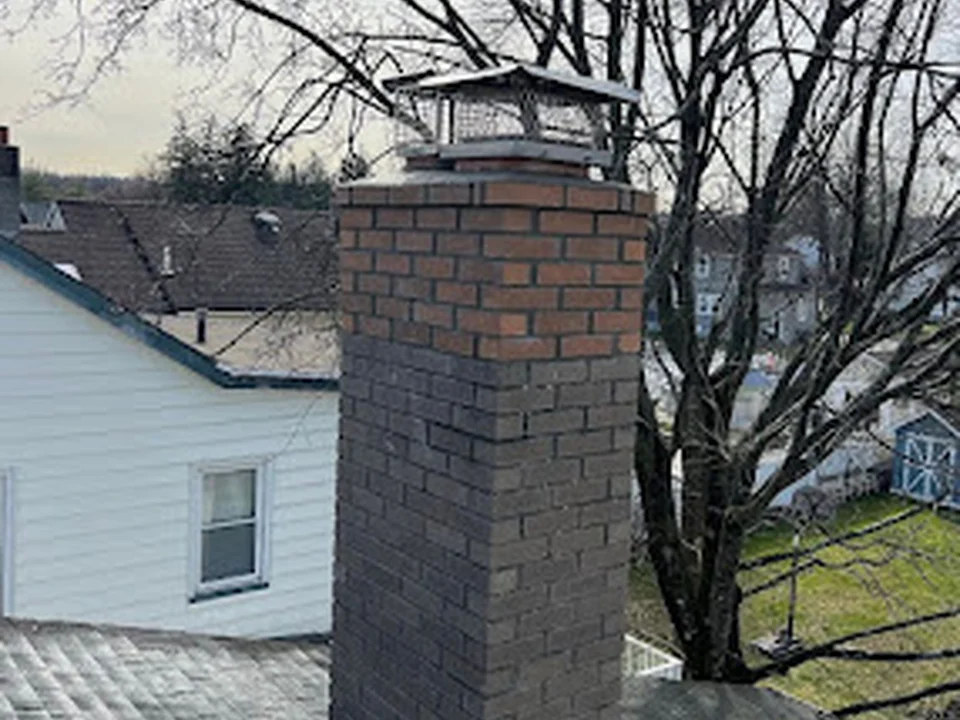 Seattle quality Waterproofing and foundation repair