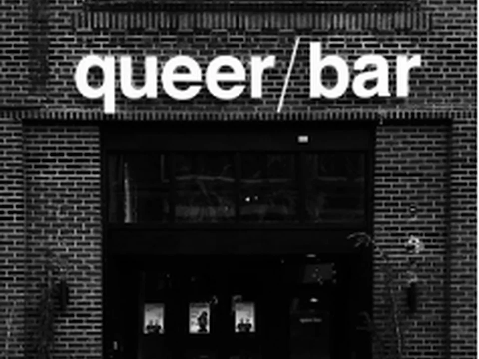 Queer/Bar, Seattle