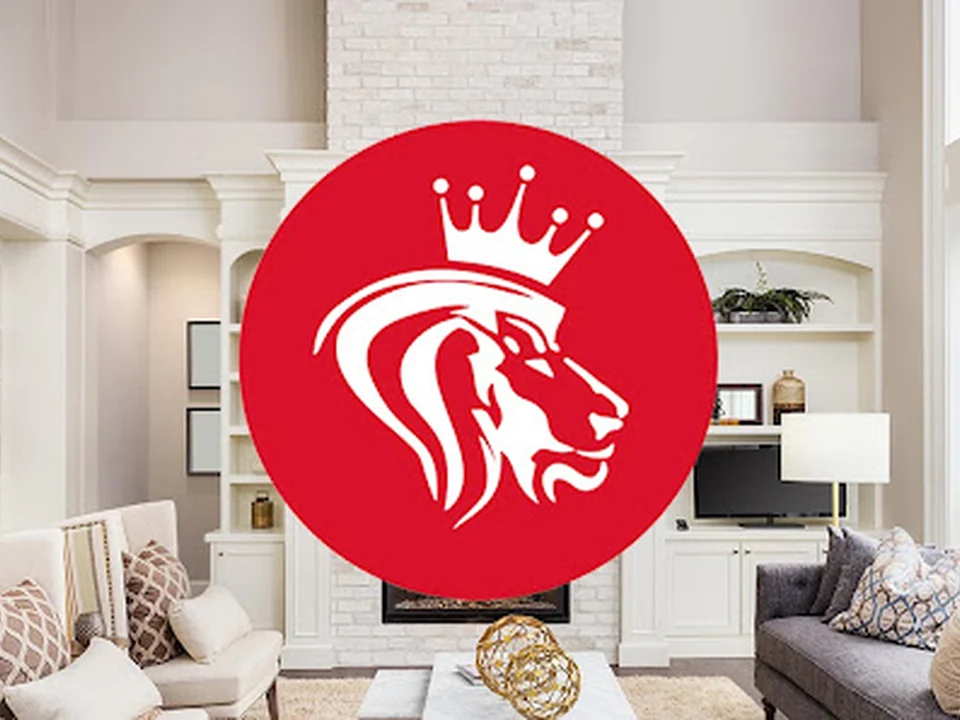 King's Drywall Repair, Seattle