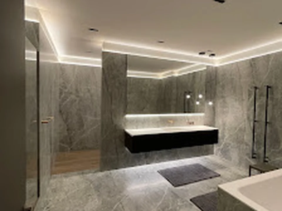 Renovate Builders, Seattle