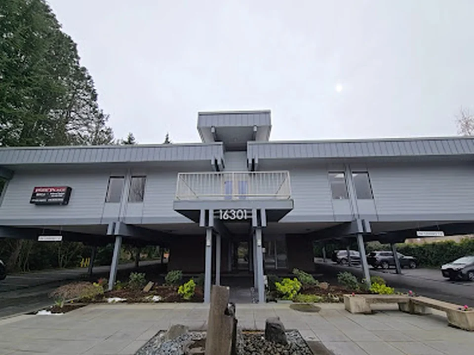 Sams Driving School西雅图华人驾校笔试路考培训中心, Seattle