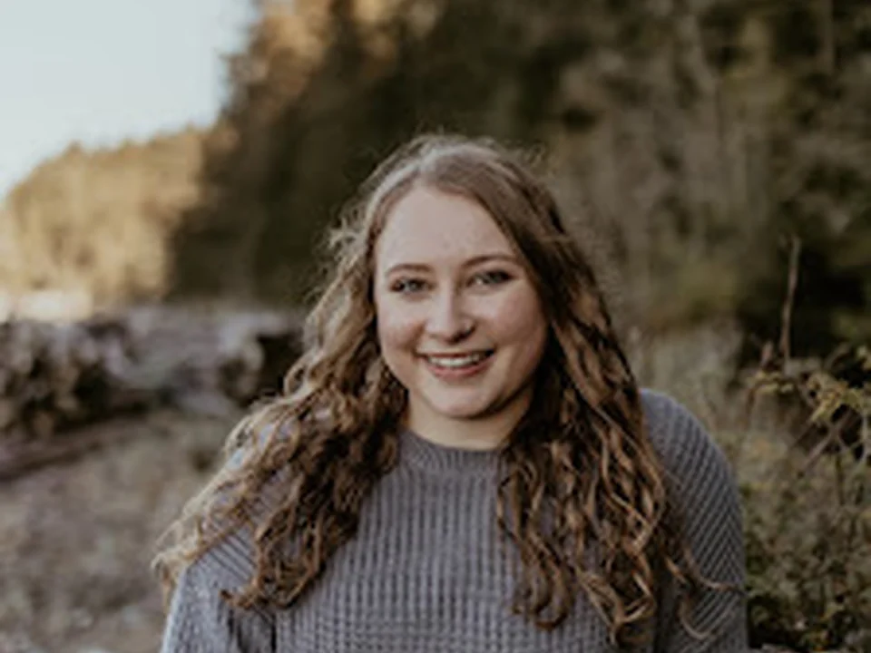 Vitality Doula Services- Kayla Olson, Seattle