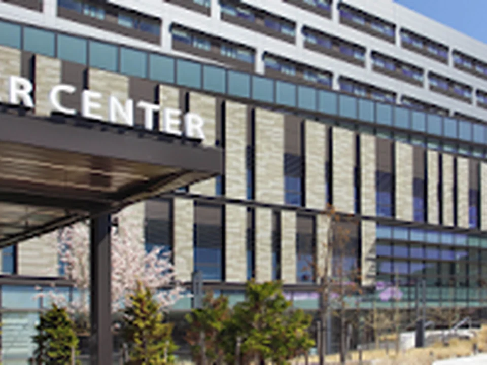 St. Michael Cancer Center, Seattle