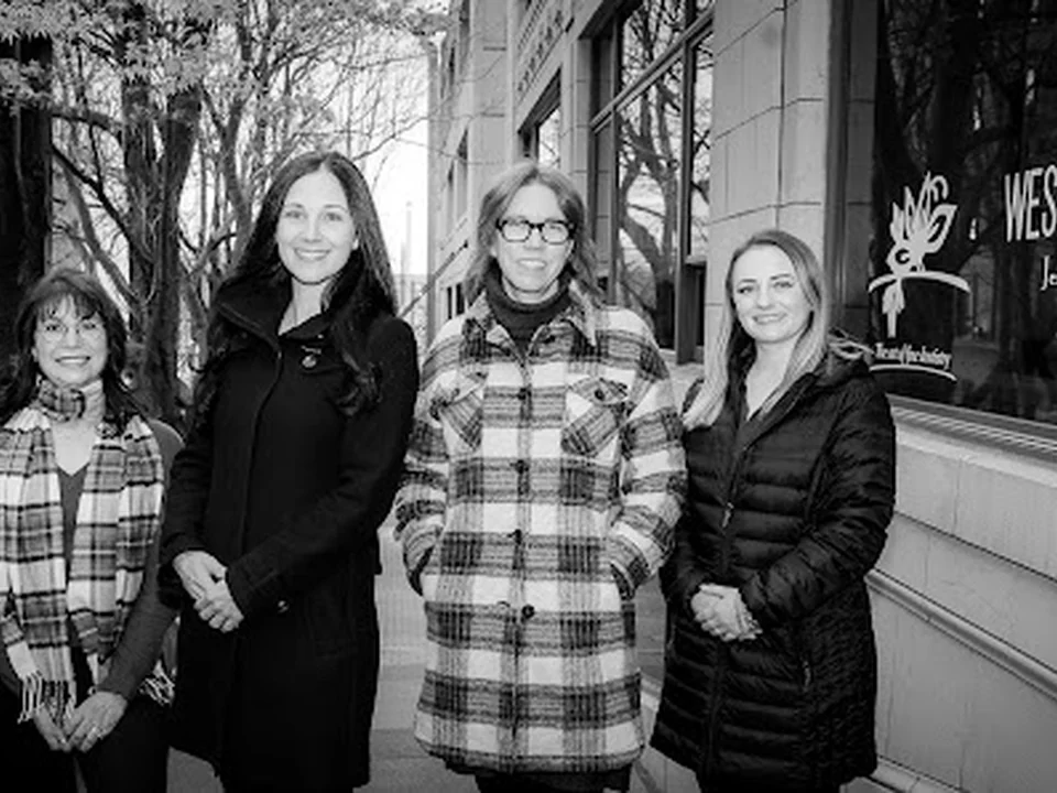 West Edge Dental, Jessica J. Emard DMD, Seattle