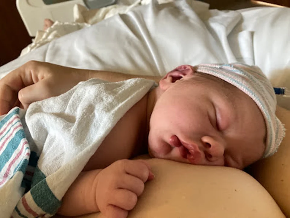 Seattle Fertility Acupuncture