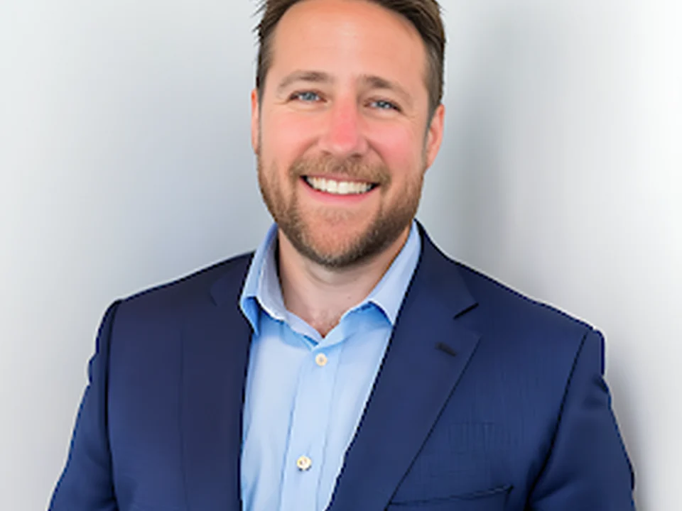 Nick Major Law, Seattle