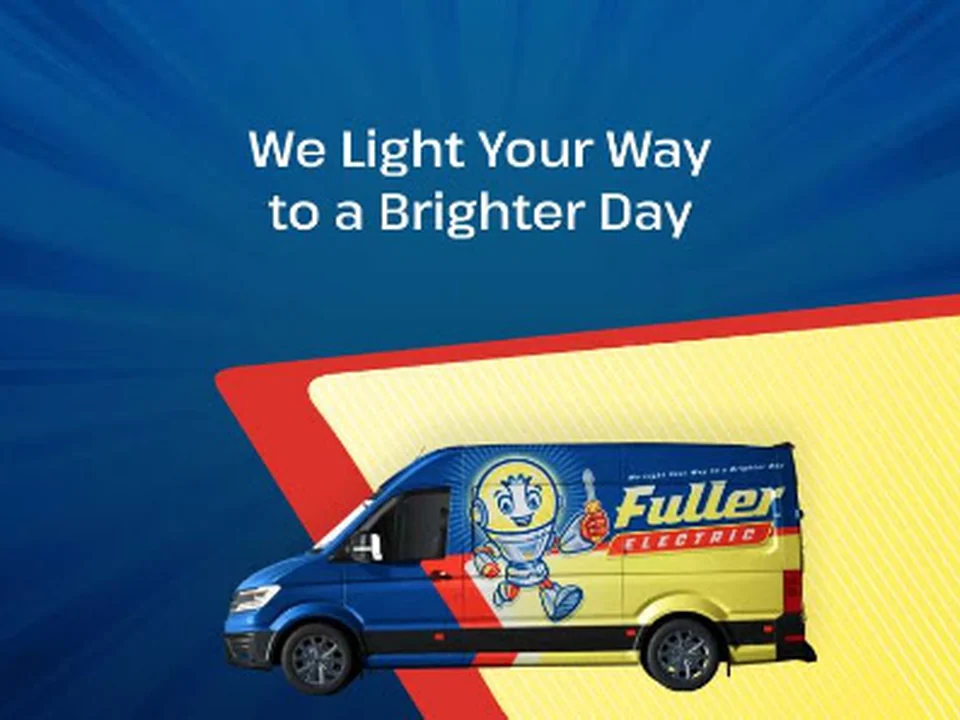 Fuller Electric, Seattle