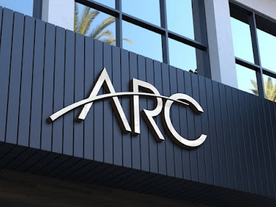 ARC Document Solutions, Seattle