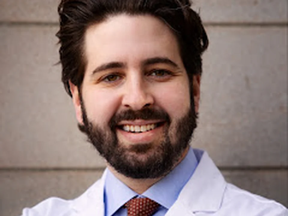 Eric A. Eisen, MD, Seattle
