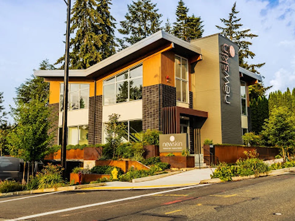 ProSculpt Body Contouring, Seattle