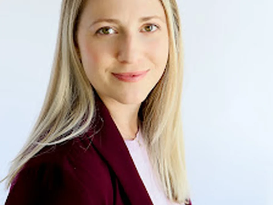 EC Immigration Law PLLC, Seattle