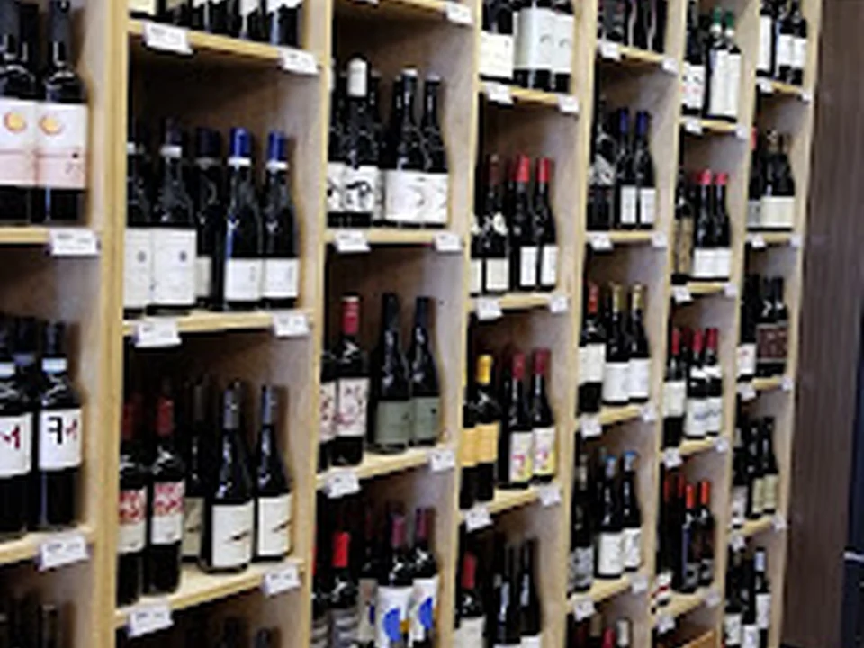 Vino Verite, Seattle