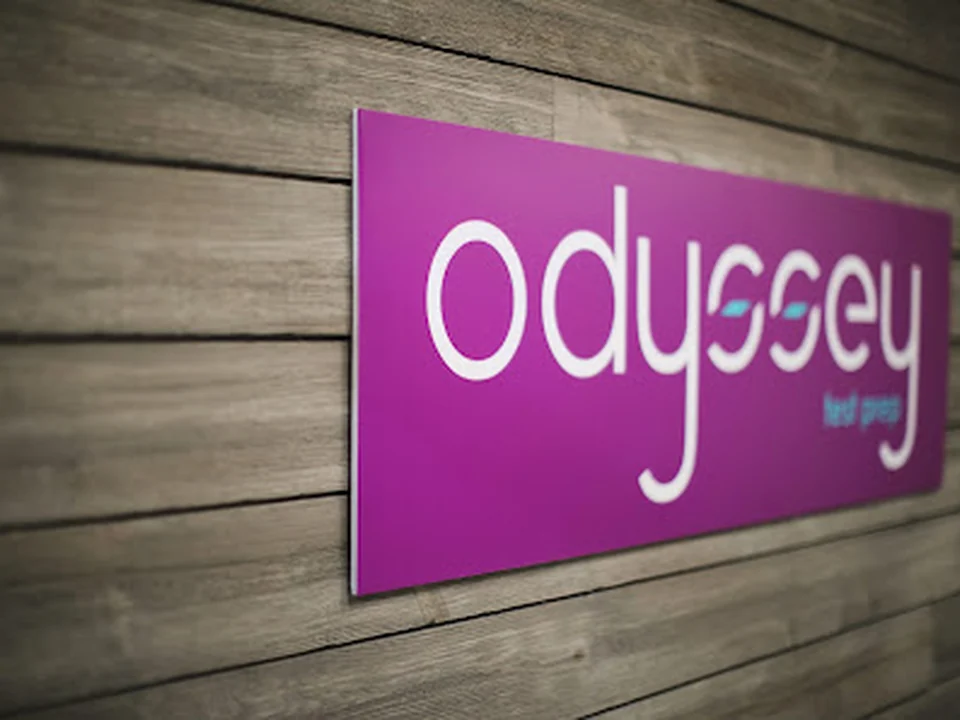 Odyssey LSAT Tutoring, Seattle
