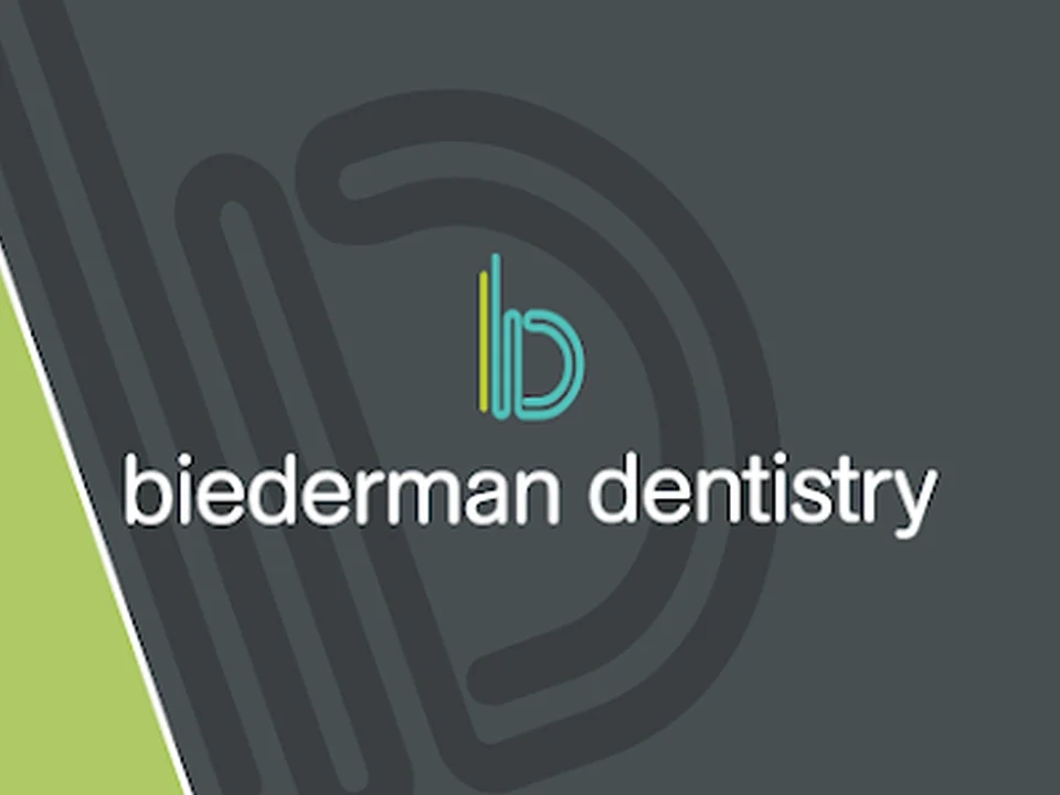 Biederman Dentistry, Seattle