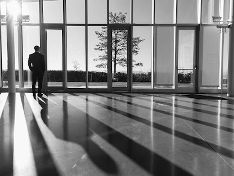 Humphrey & Associates, PLLC, Seattle
