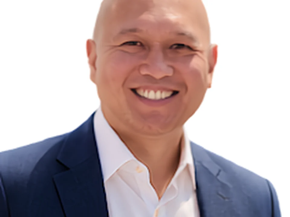 Teddy Lim & Co. Seattle & Bellevue Real Estate