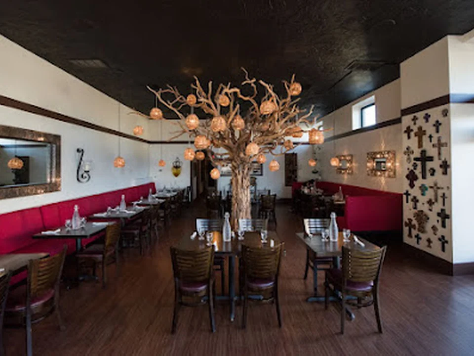 D’ La Santa, Seattle
