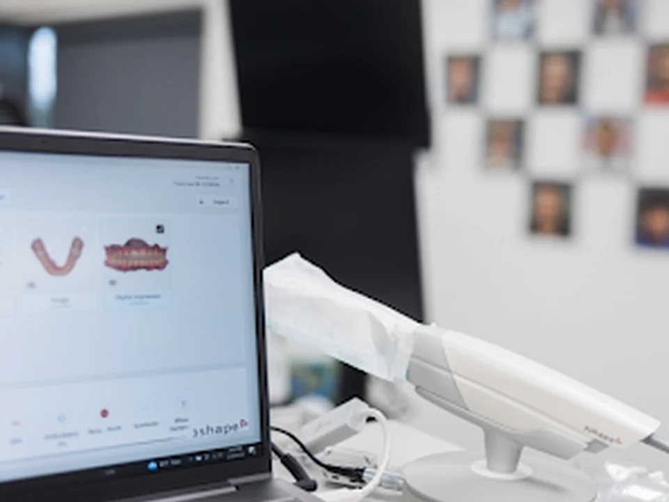 Personalized Orthodontics Bellevue, Seattle