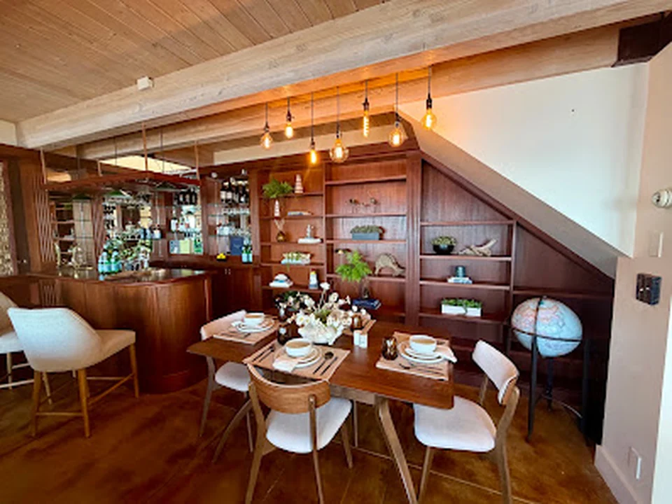 Titan Inspection Services - Seattle