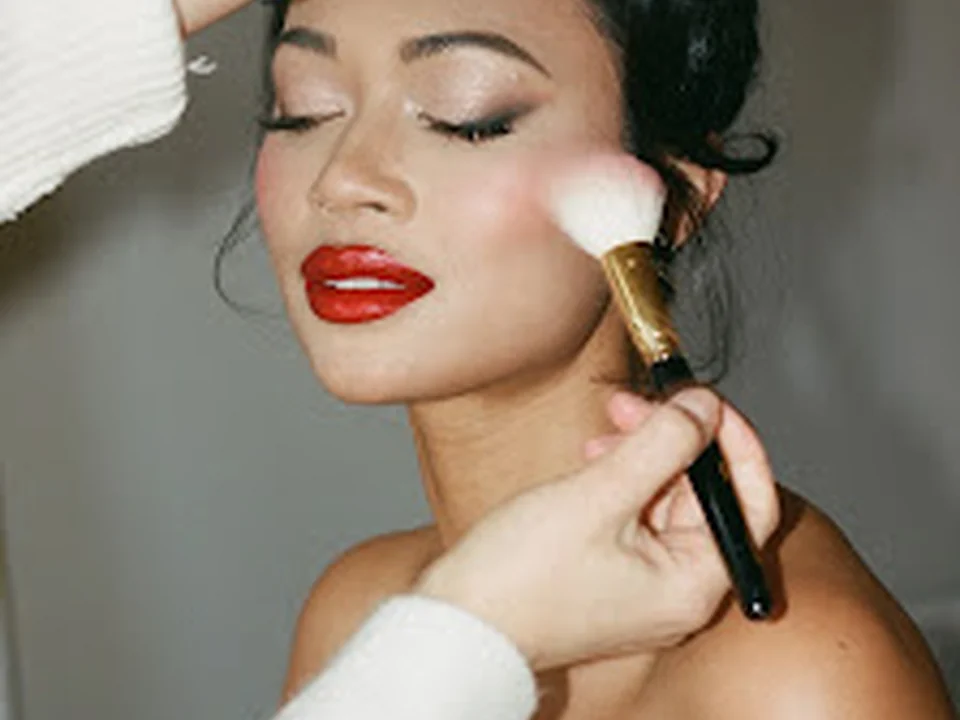 Bridal Beauty Agency, Seattle