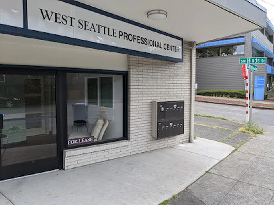 Findley & Rogers, PLLC, Seattle