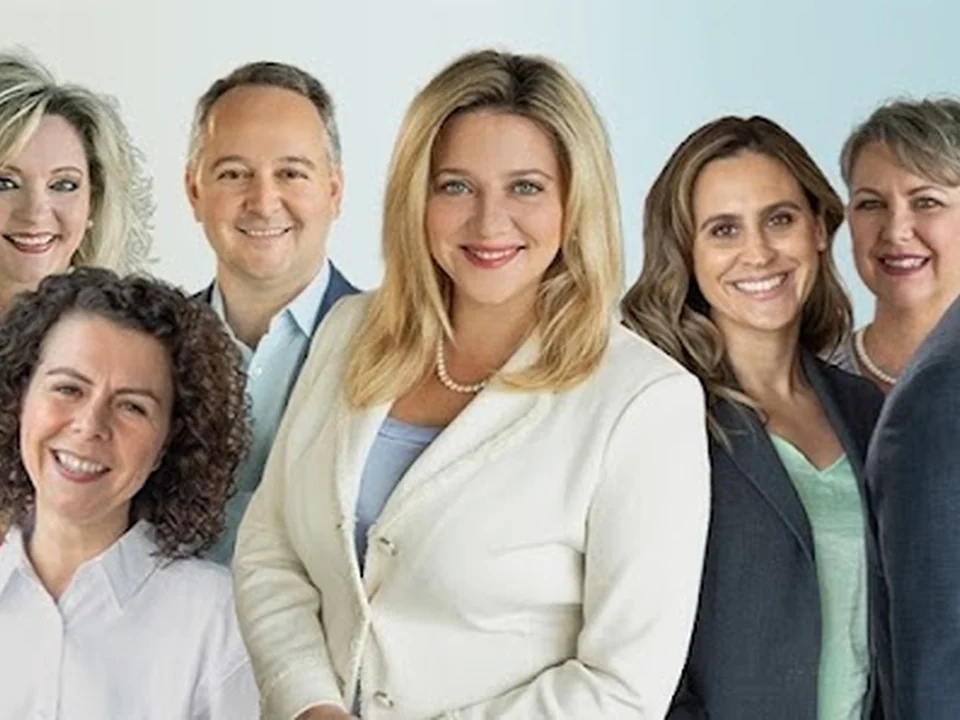 Boohoff Law, P.A. - Auto Accident Lawyers, Seattle