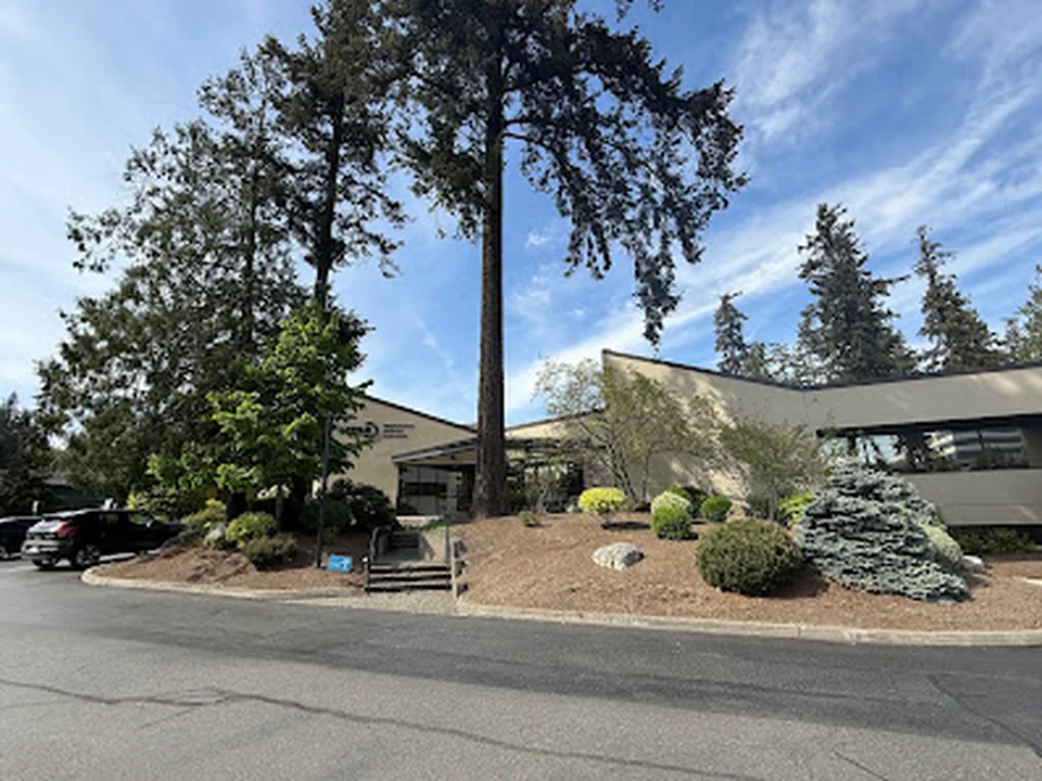 Seattle Menopause Medicine - Eastside clinic