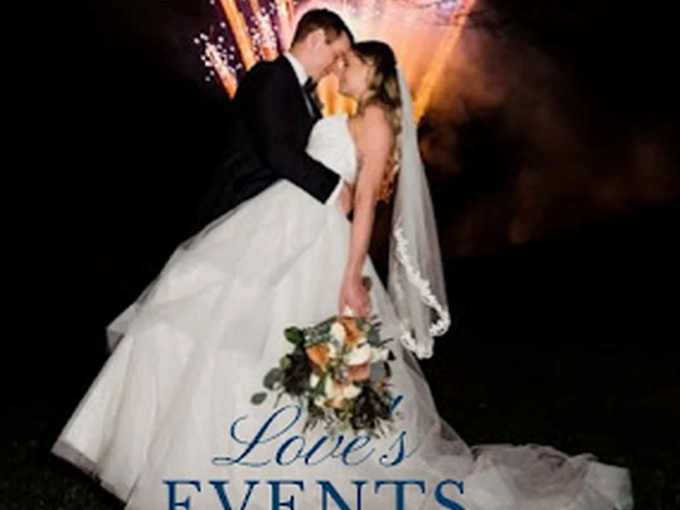 Love, Vows and Music, Seattle