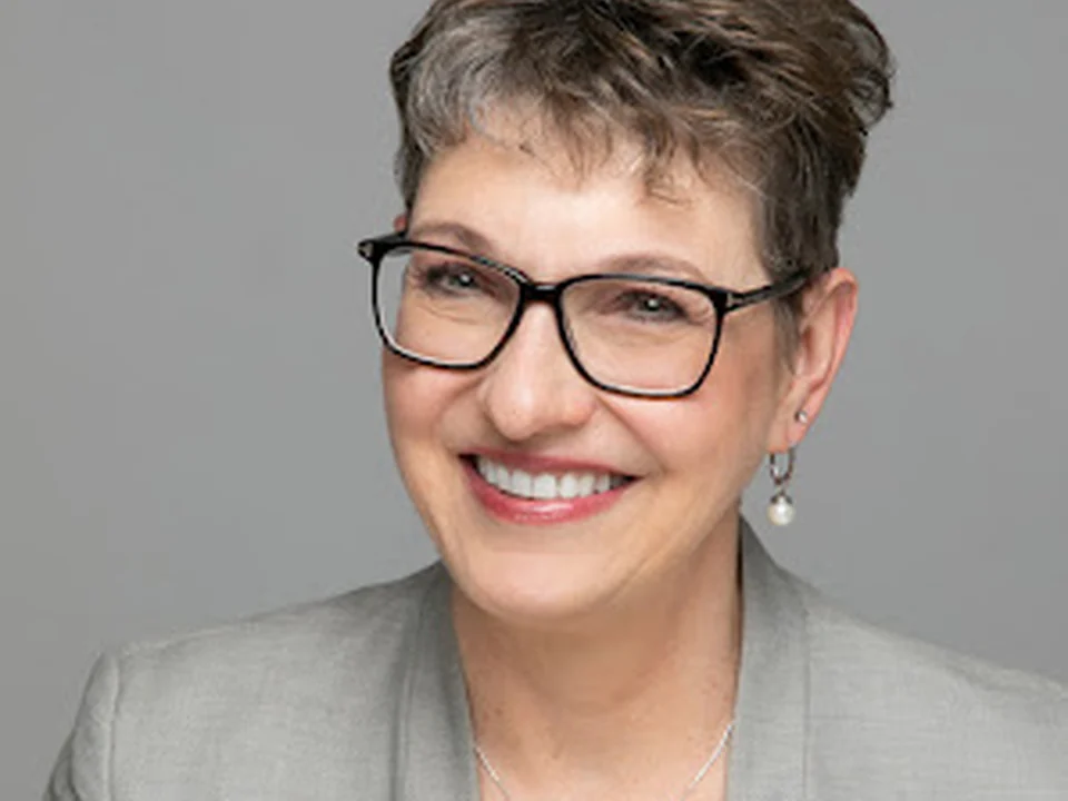 Stacey Romberg, Attorney at Law, Seattle