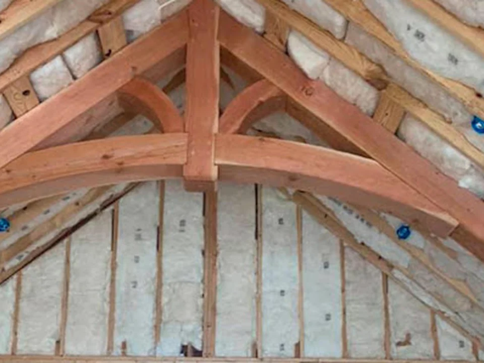 G&D Drywall Services, Seattle