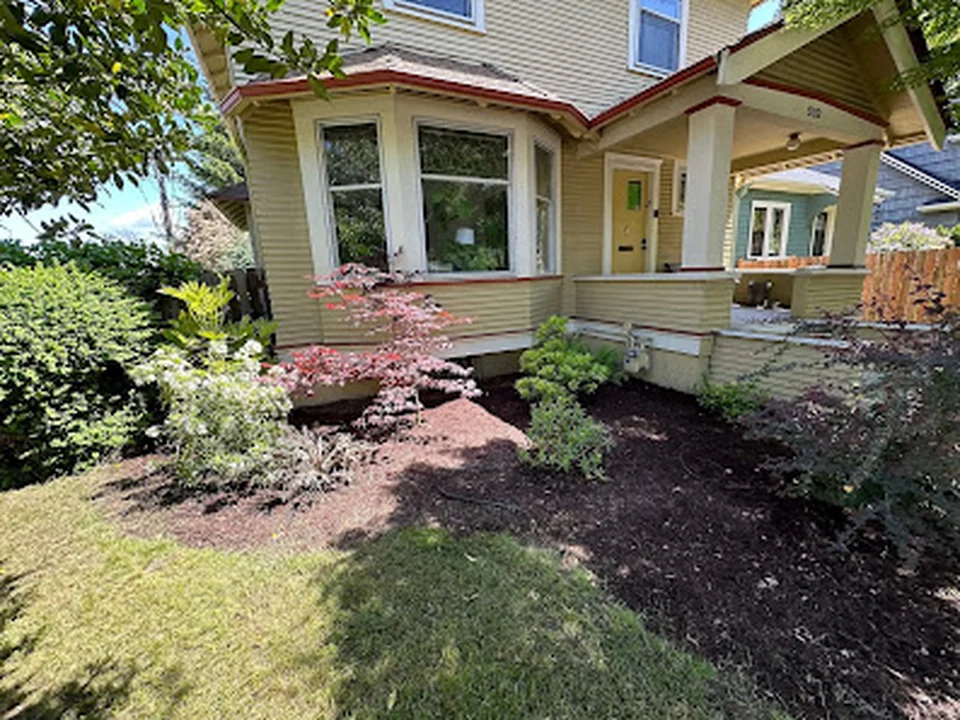 Palisades Construction | Remodeling Contractor Seattle WA | Remodeling Contractors Seattle