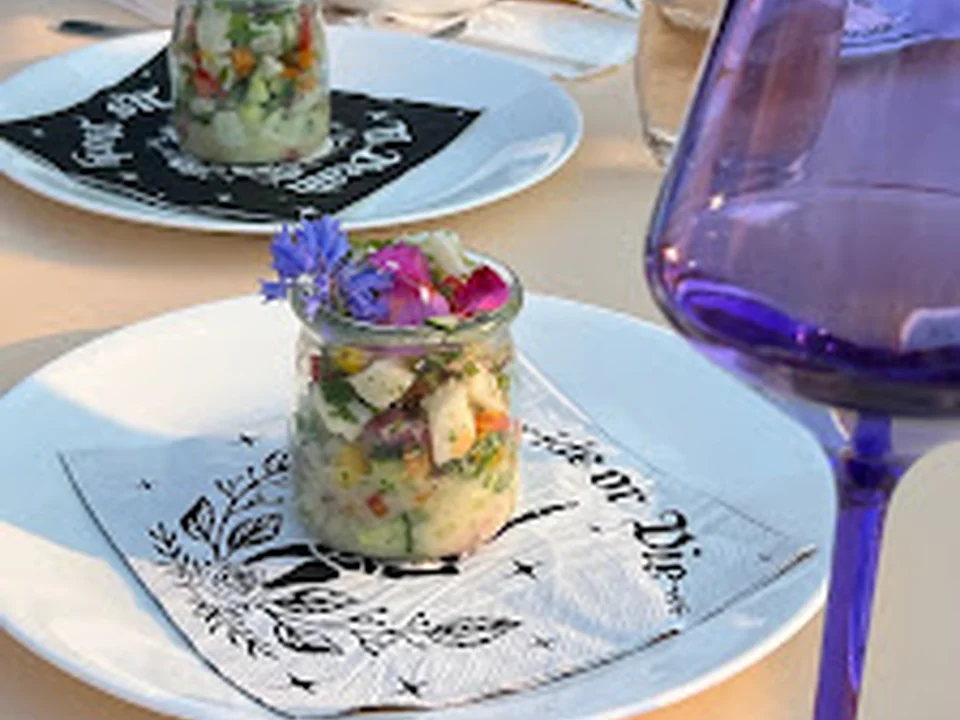 Nurtured Feast - Postpartum Doula & Chef Catering Services, Seattle