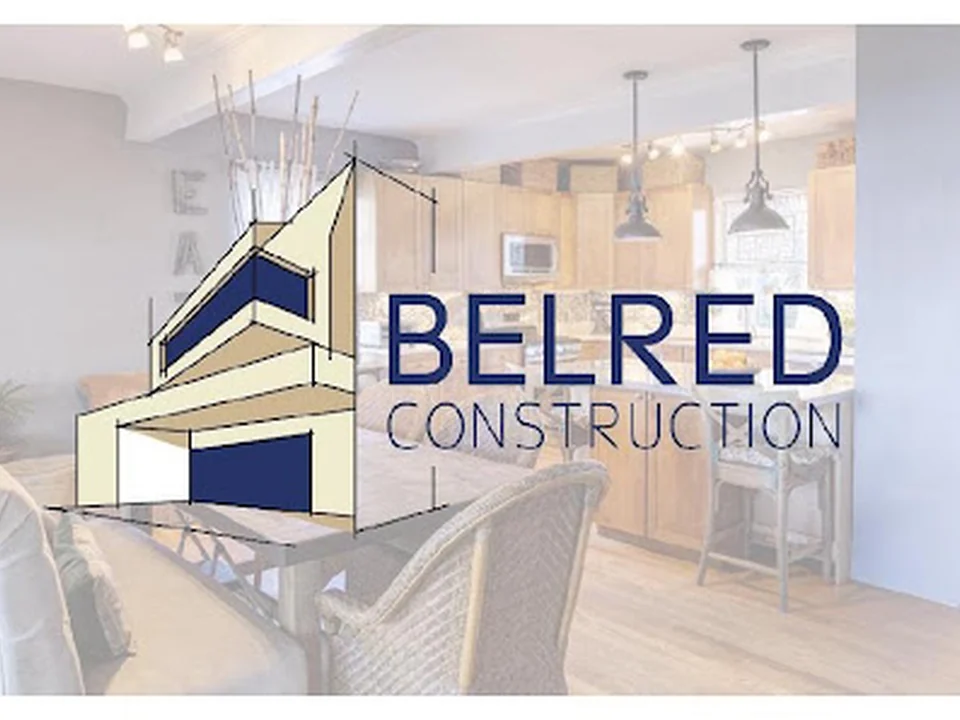 BelRed Construction - Bathroom Remodeling, Seattle