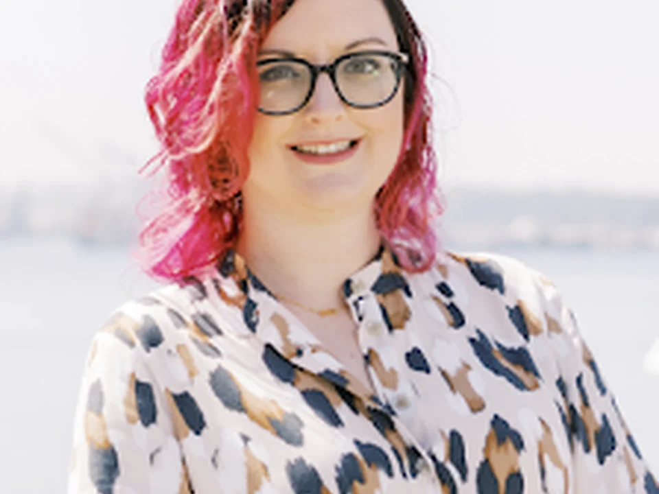 Healing Moments Counseling - Sex and Couples Therapy, Seattle