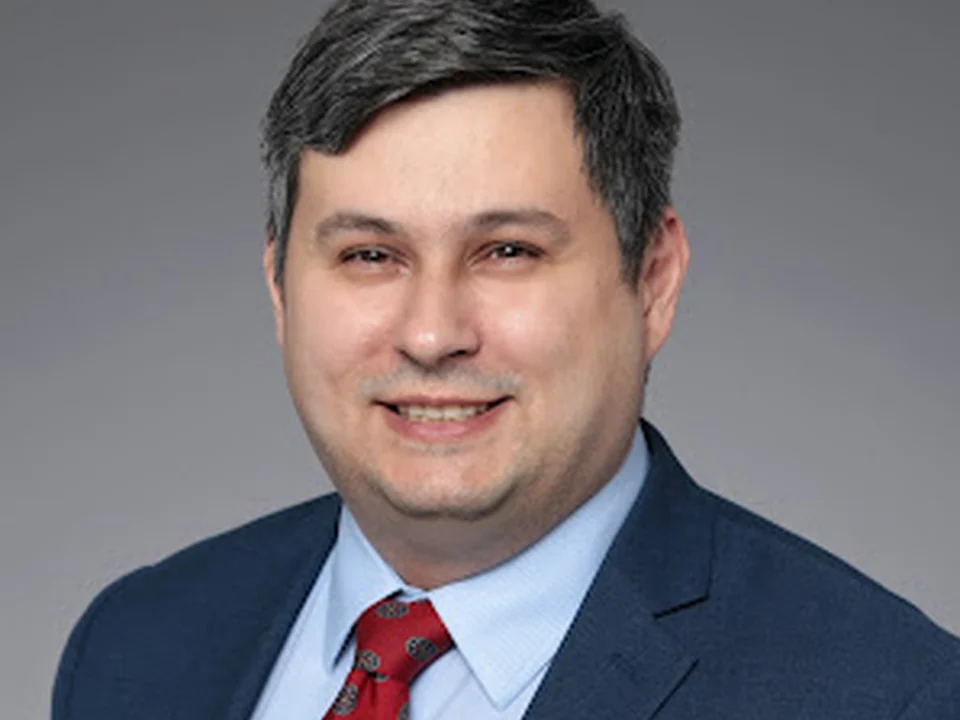 Andrii Co. - International Notary Public & Apostille, Seattle