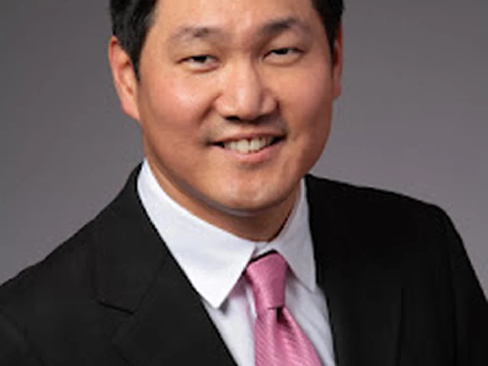 Seattle Implant & Prosthetic Dentistry