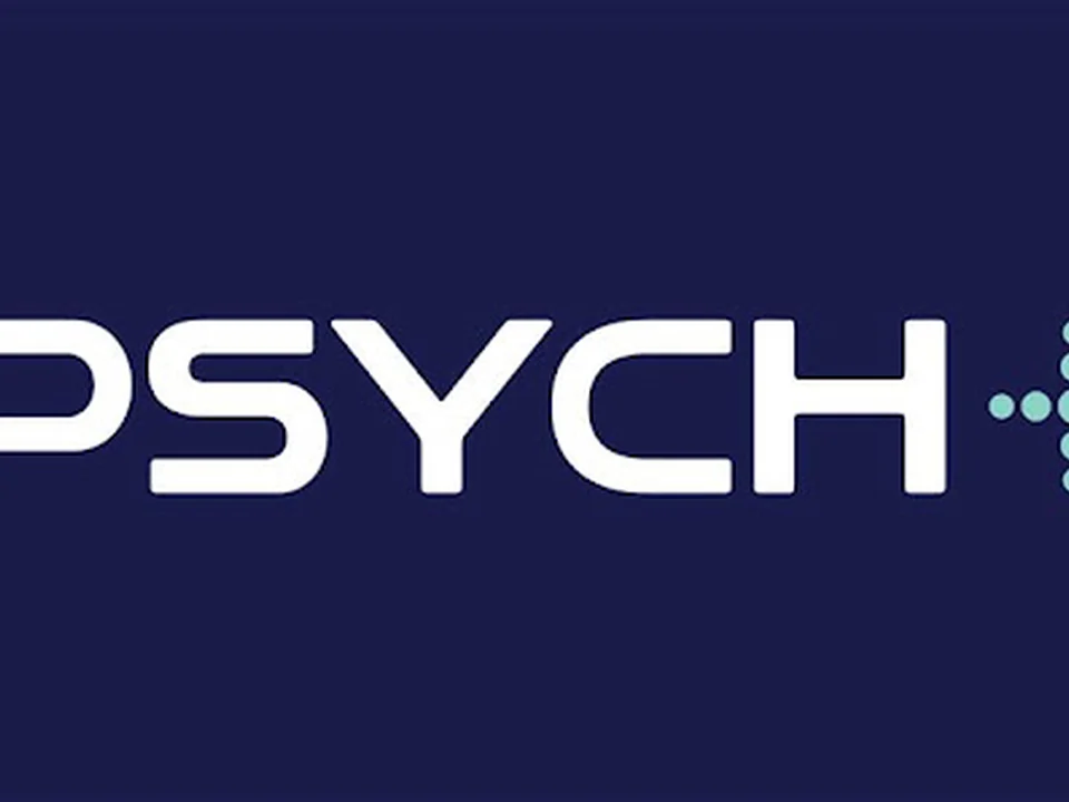 PsychPlus Seattle Clinic - Psychiatrist and Therapist