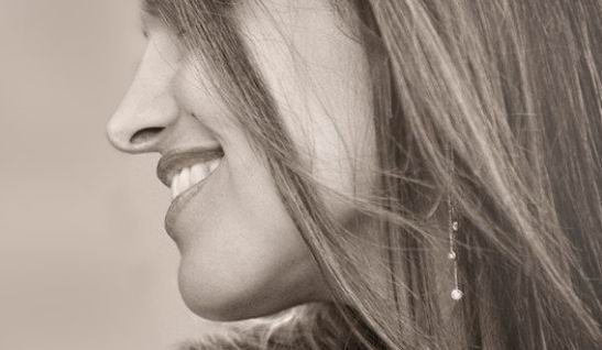 Naficy Plastic Surgery & Rejuvenation Center, Seattle