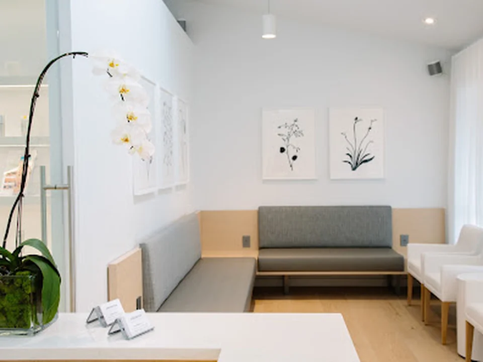 Arboretum Dermatology, Seattle