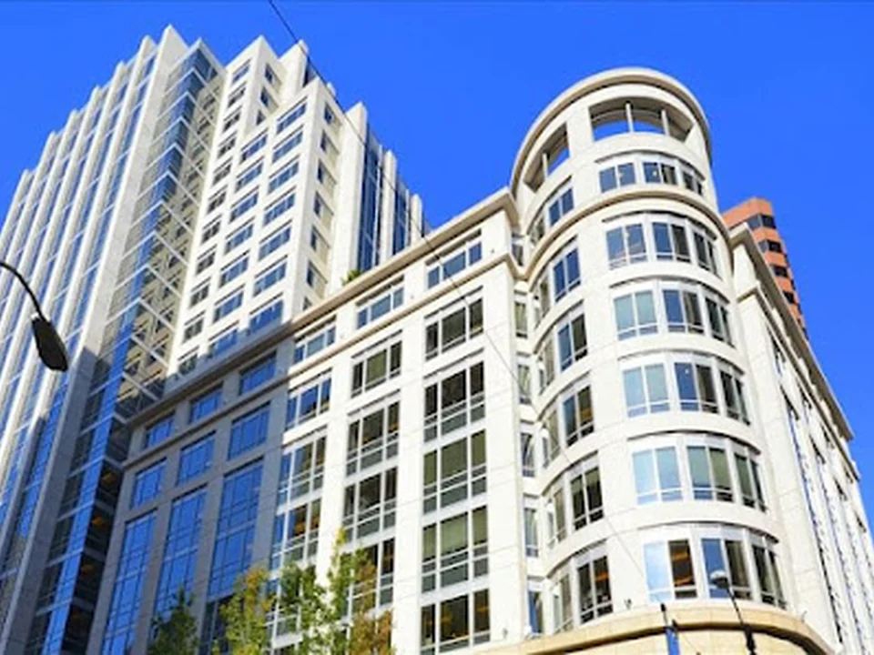 Gainey Law, PLLC, Seattle