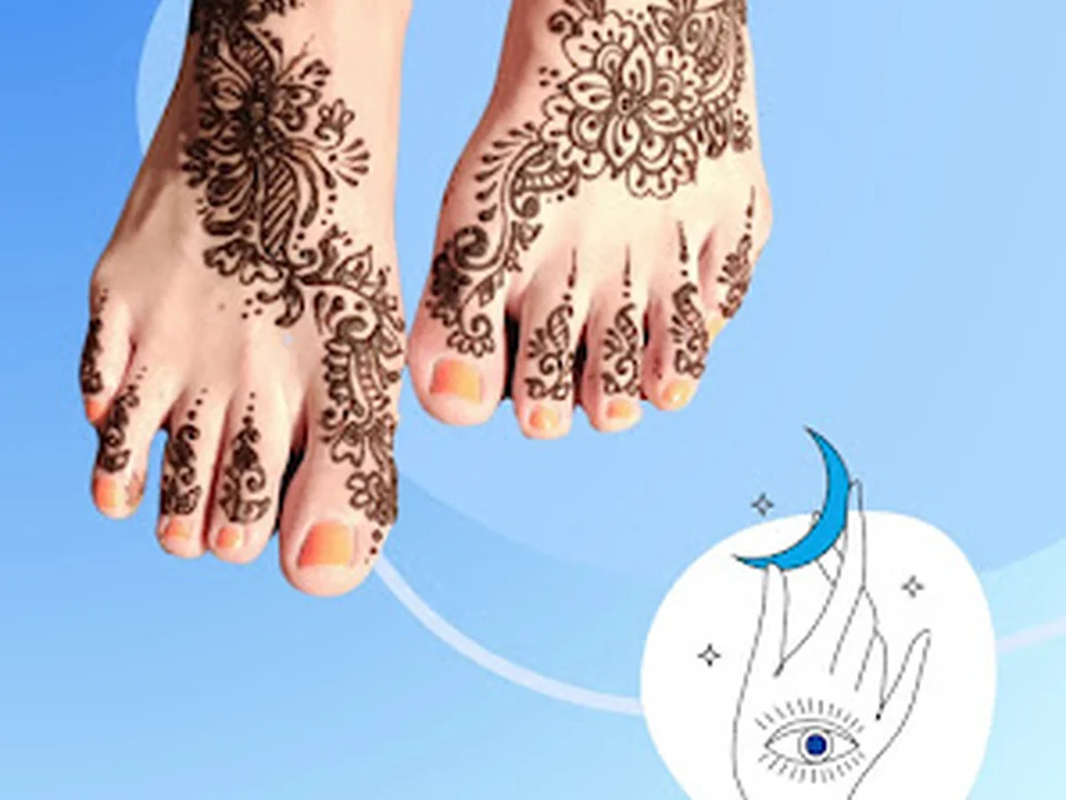 Barakah Beauty Collective, Seattle