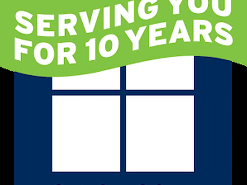 Energy Exteriors NW | Window Replacements, Doors and Siding, Seattle
