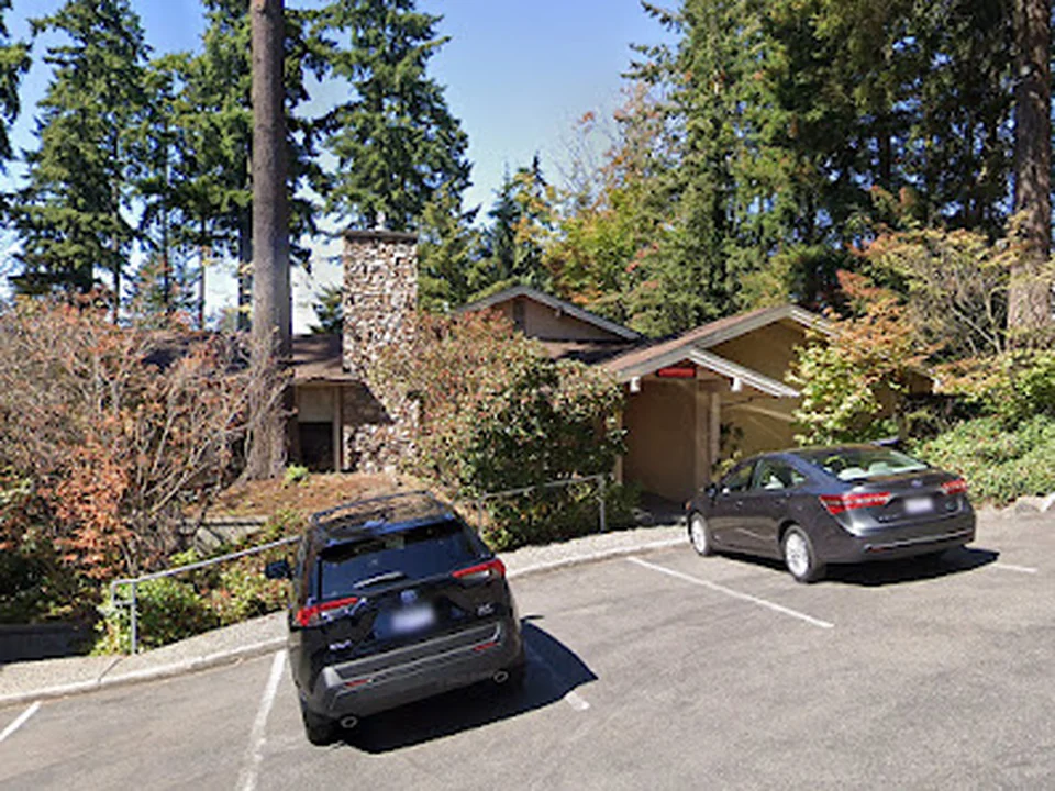 Skin Surgery Center, Seattle