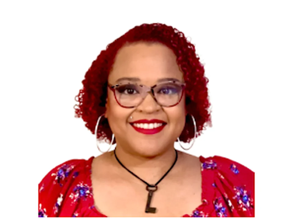 253 Bookkeeping & Notary Solutions, Seattle