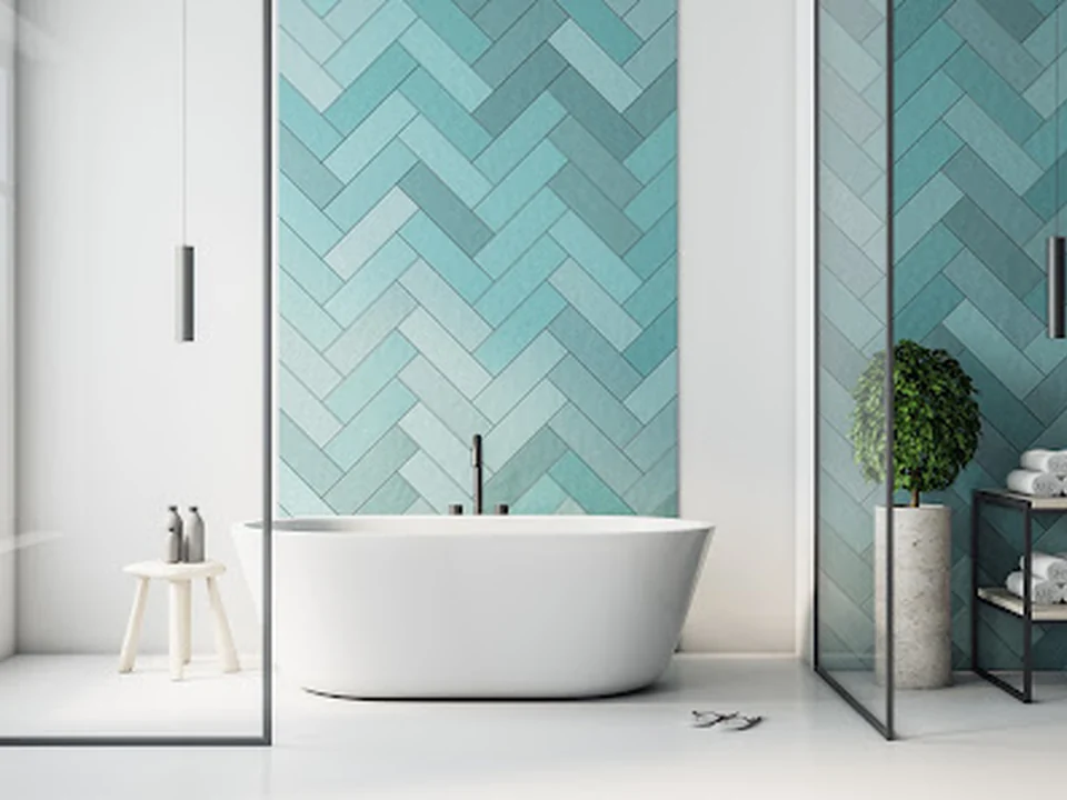 Seattle Bathroom Remodeling