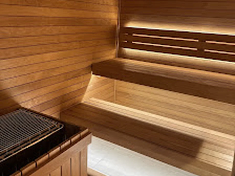 Ananya Spa Seattle